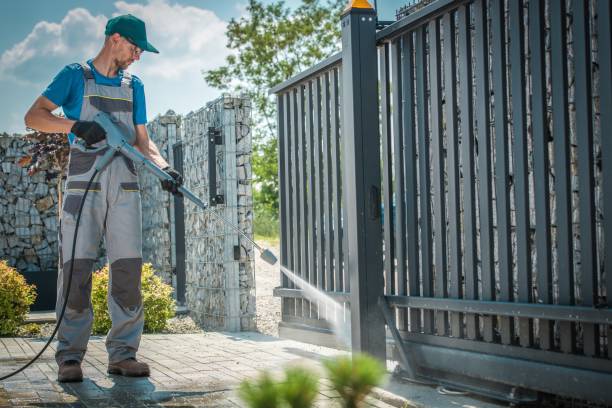 Pre-Holiday Cleaning in Albion, IN